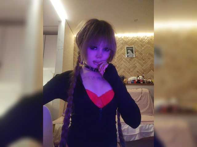 Princessa707