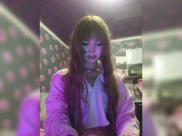 Princessa707 live cam on BongaCams