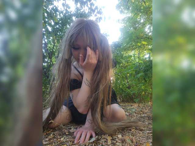 Princessa707