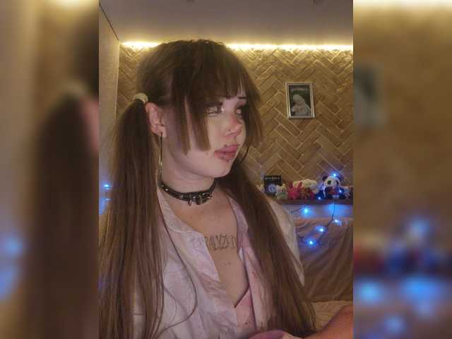 Princessa707