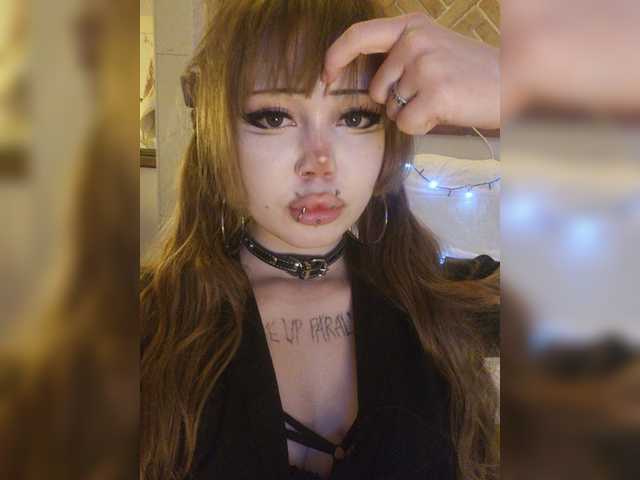 Princessa707