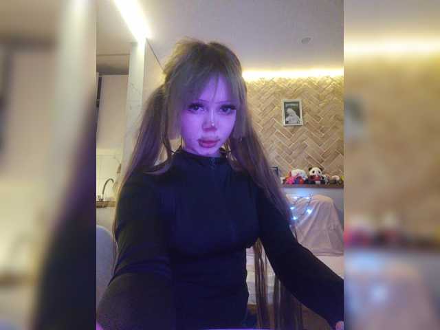 Princessa707