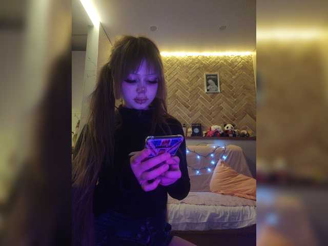 Princessa707