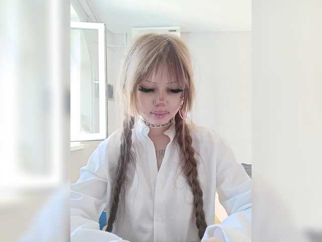 Princessa707