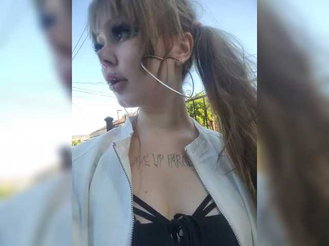 Princessa707