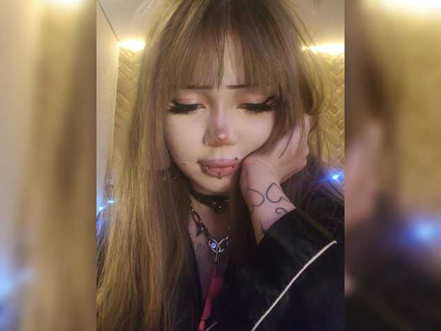 Princessa707