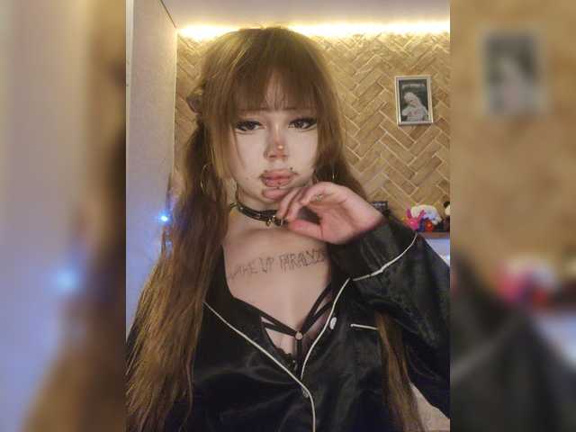 Princessa707