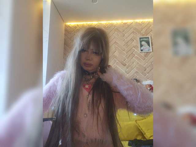 Princessa707