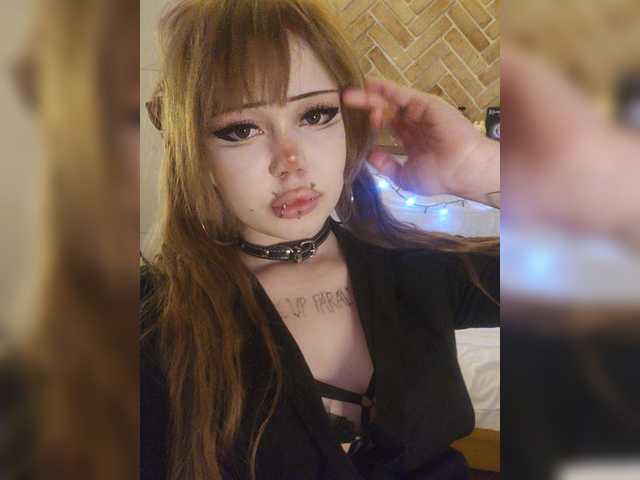 Princessa707
