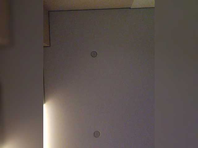 Princessa707 live cam on BongaCams