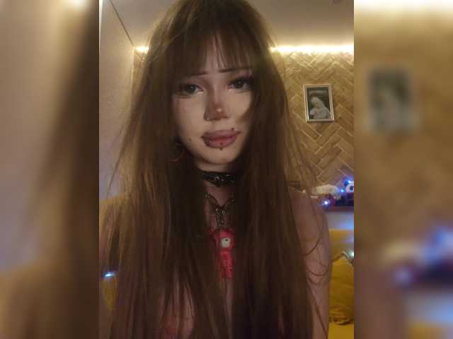 Princessa707