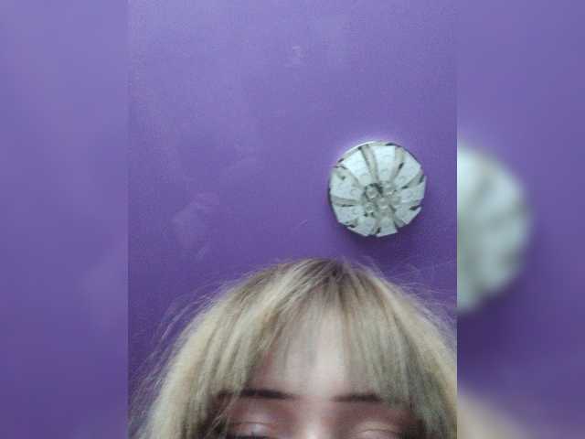 Princessa707 preview
