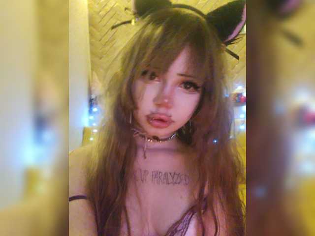 Princessa707