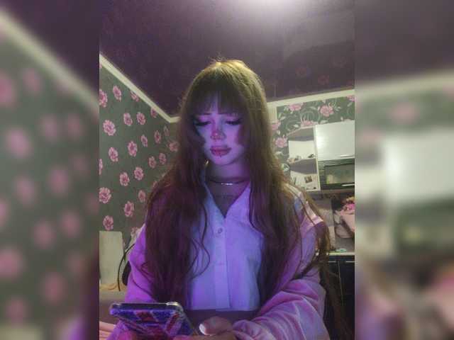 Princessa707