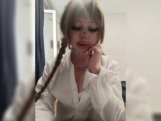 Princessa707