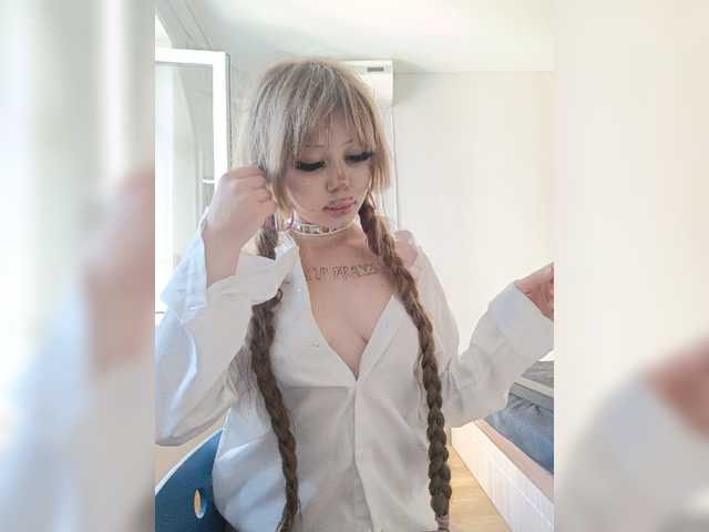 Princessa707