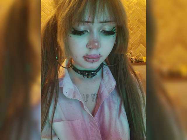 Princessa707