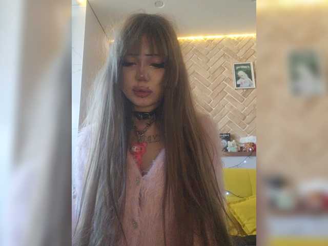 Princessa707
