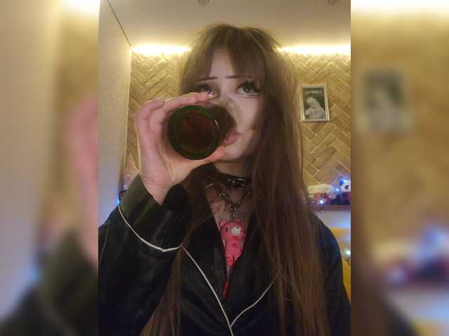 Princessa707