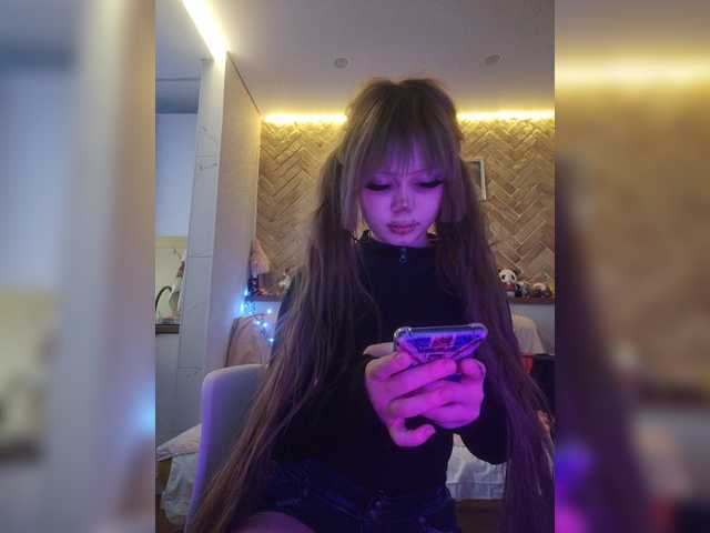 Princessa707