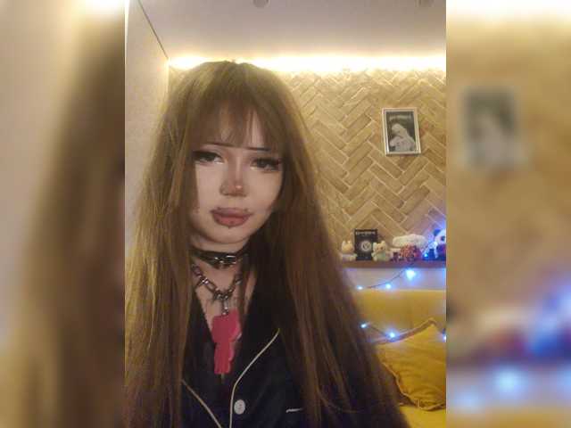 Princessa707