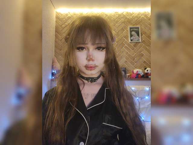 Princessa707