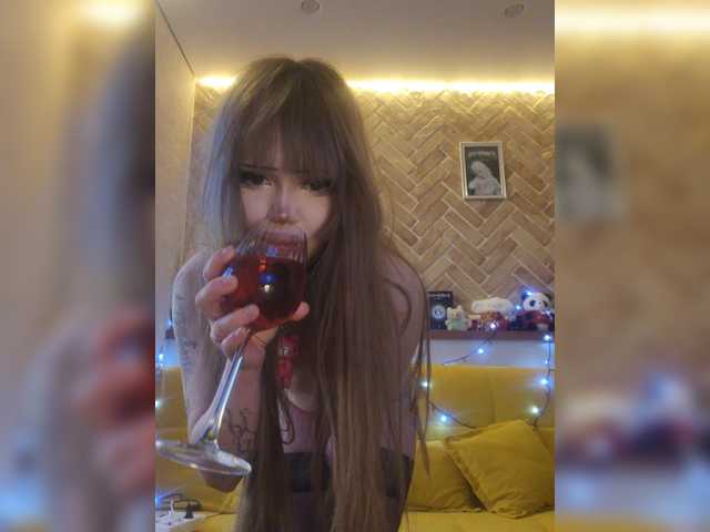 Princessa707
