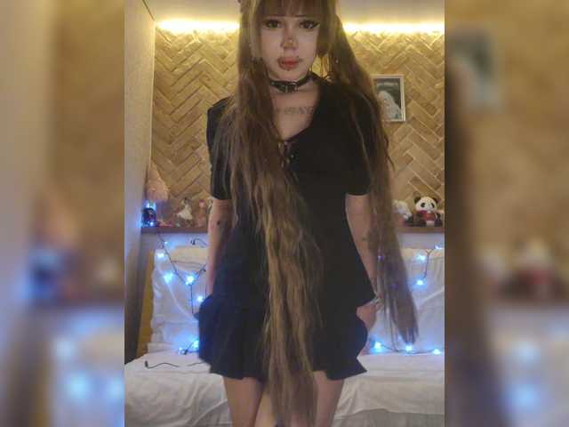 Princessa707