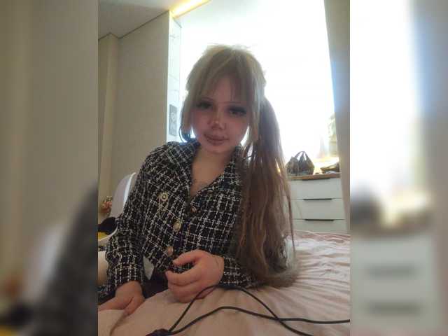 Princessa707