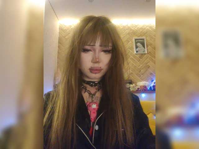 Princessa707