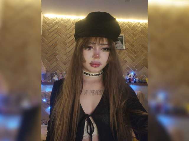 Princessa707