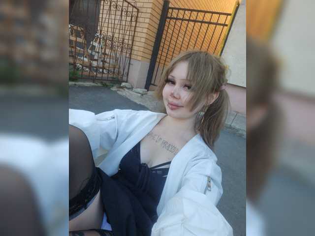 Princessa707