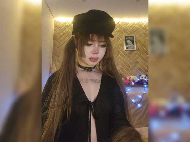 Princessa707