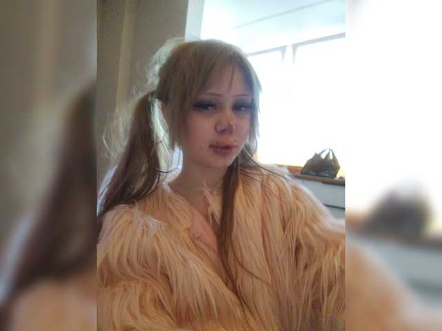 Princessa707