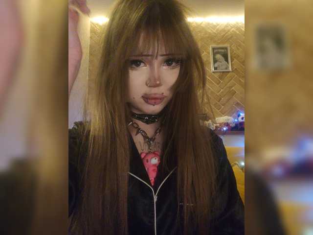 Princessa707