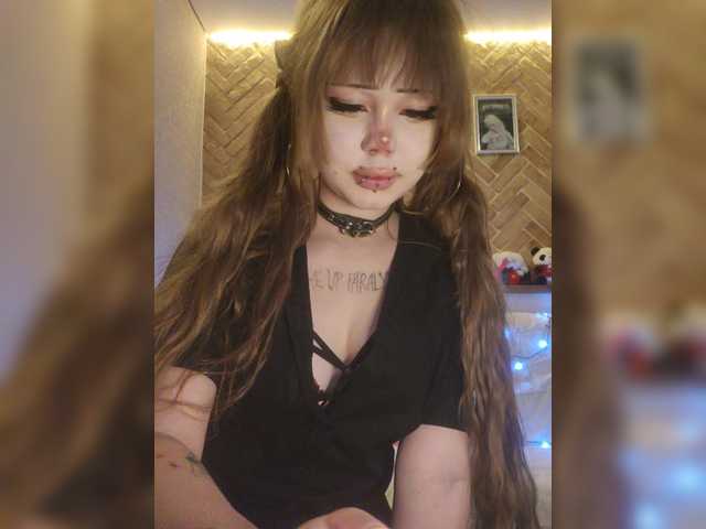 Princessa707