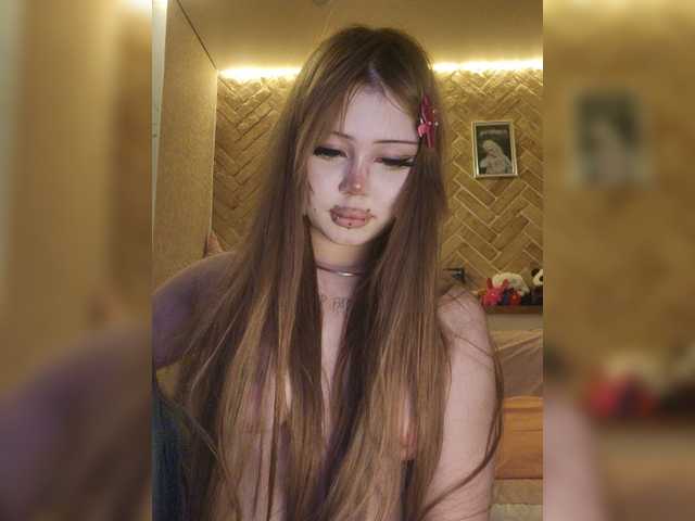 Princessa707