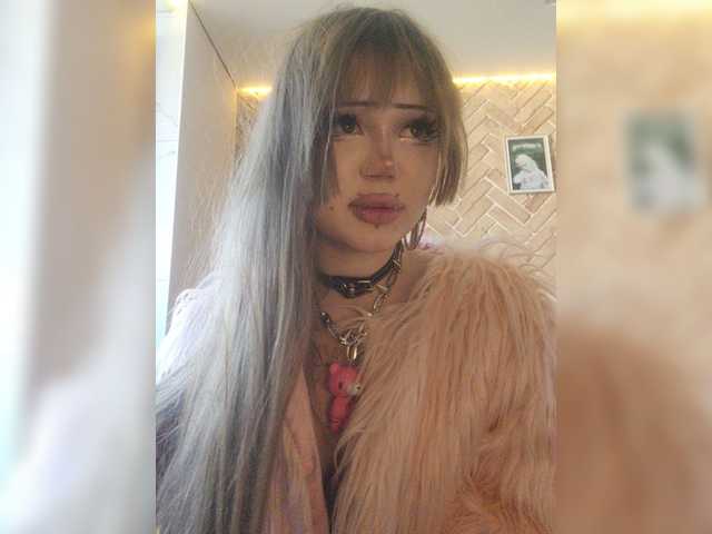 Princessa707