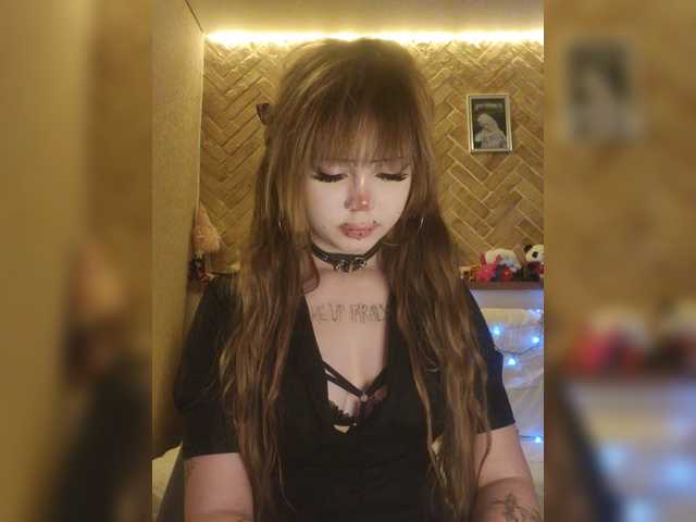 Princessa707