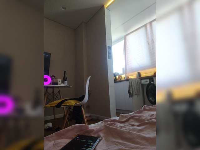 Princessa707