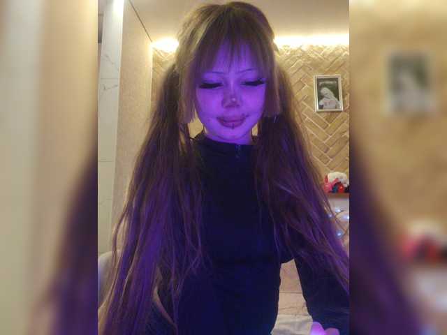 Princessa707