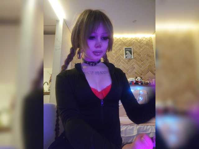 Princessa707