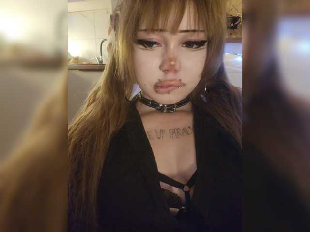 Princessa707