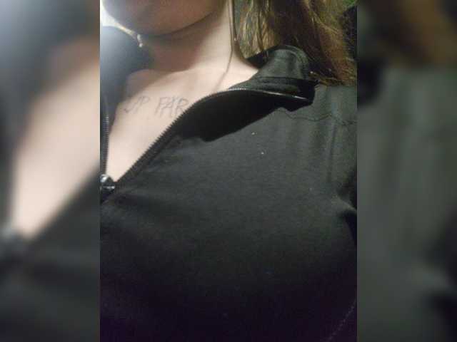 Princessa707 live cam on BongaCams