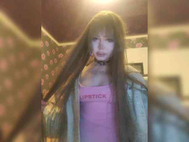 Princessa707