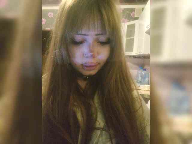 Princessa707