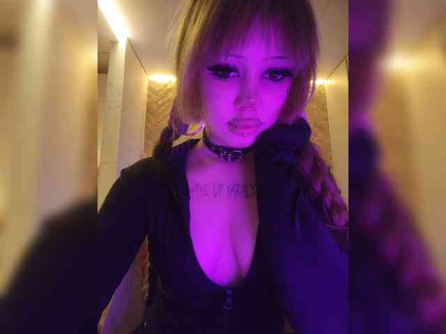 Princessa707