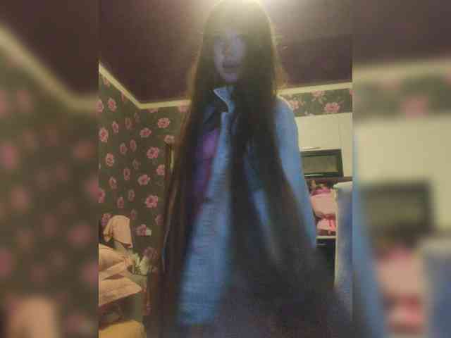 Princessa707