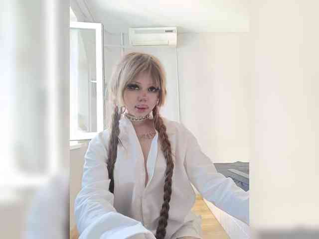 Princessa707