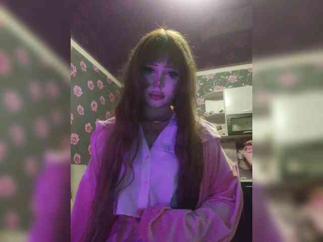 Princessa707